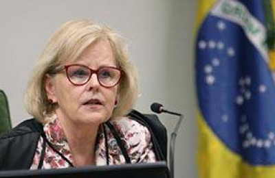 Plenário do STF confirma suspensão de convocação de governadores pela CPI da Pandemia